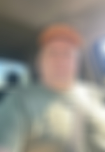 My photo - Bruce, 55 from Timmins (@bruce519)