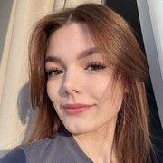 Kristina 22 Yekaterinburg