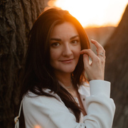 Zaira 34 Махачкала