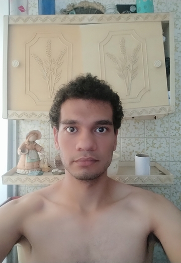 My photo - Juan Daniel, 28 from Bucaramanga (@juandaniel13)