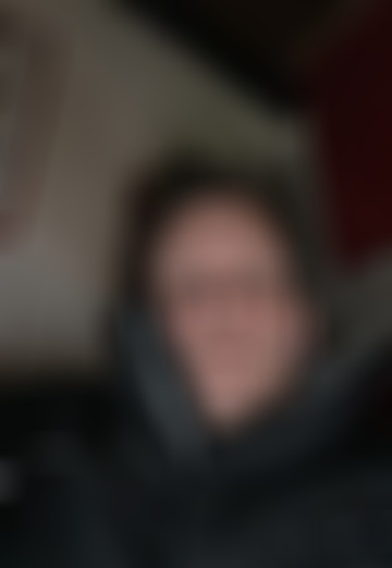 Mein Foto - Markus, 44 aus Ulm (@markus1875)
