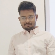 Gaju 27 Jalgaon