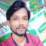Manas Mondal 39 Kolkata