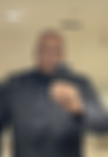 My photo - Jose, 44 from Los Angeles (@jose2542)