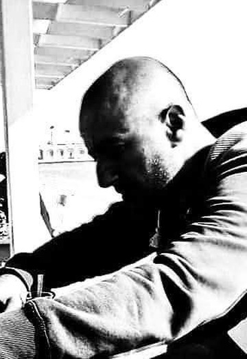 Secom+ (@secom) — my photo № 3