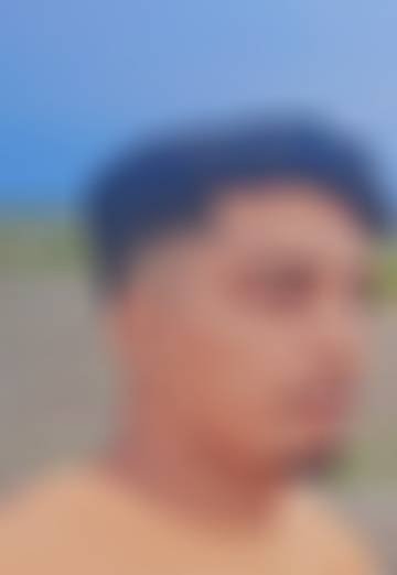 My photo - Sagar, 32 from Jalandhar (@sagar895)