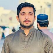 Sajjad 25 Lahore