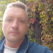 Ivan 31 Saint Petersburg