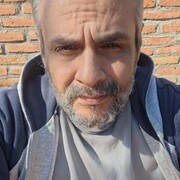 Sebastian 46 San Miguel de Tucumán