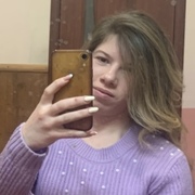 Марина 28 Москва