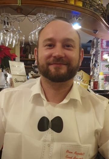 Alex (@alex139690) — my photo № 1