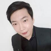 정호 38 Ulsan
