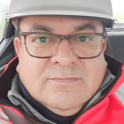 Cristhian 40 Concepción