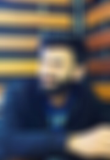 My photo - Hıdır, 31 from Istanbul (@hdr23)
