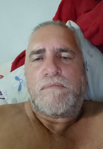 Jean Fábio maros (@jeanfbiomaros) — my photo № 1