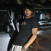 Aadesh 20 Gurugram