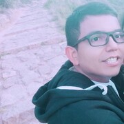 Gian Pierre Frider 36 Arequipa