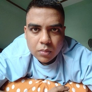 adwait priyam 31 Patna