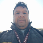 Cristian 49 Lima