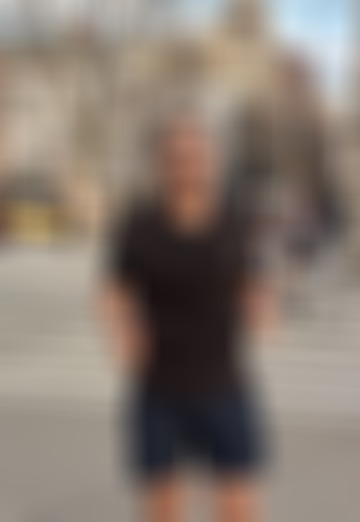 My photo - Walter, 63 from New York (@walter942)