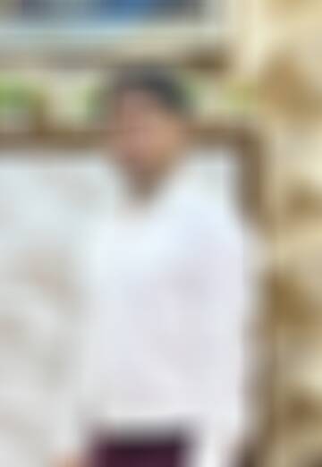 My photo - Arshad, 30 from Kolkata (@arshad332)