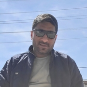 Aaban 36 Toronto