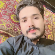 FARHAN 22 Karachi