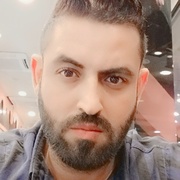 marwan 39 Baghdad