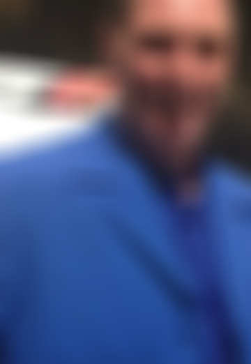 My photo - hugh, 76 from Almonds (@hugh65)
