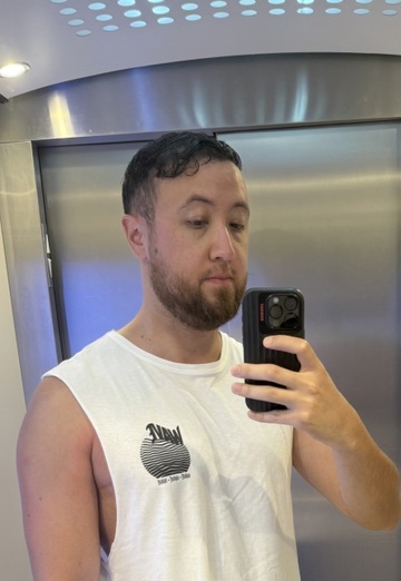 Orhan (@orhan2104) — my photo № 1