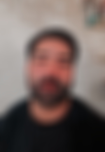 My photo - Babar, 25 from Moscow (@babar124)
