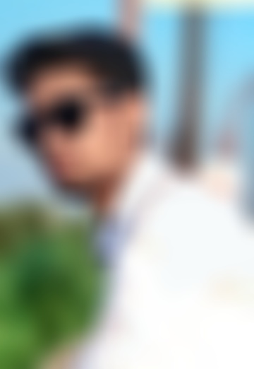 My photo - Akash, 27 from Lucknow (@akash1198)