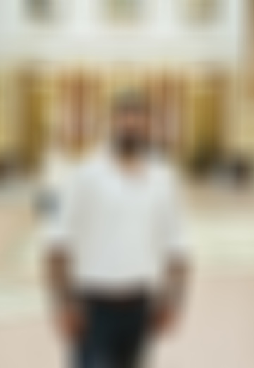 My photo - Munawar, 29 from Bologna (@munawar10)