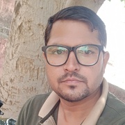 Ritik mina 21 Ajmer