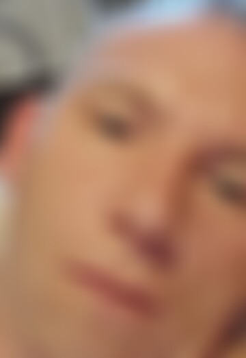My photo - Dmitriy, 41 from Dimitrovgrad (@dmitriy528831)
