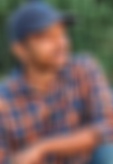 My photo - Falconsai, 37 from Essen (@falconsai)