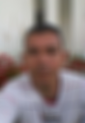 Mi foto- Manuel, 45 de Managua (@manuel1356)
