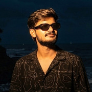 Purval 27 Pune