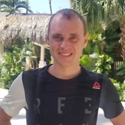 Aleksandr 38 Edmonton