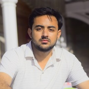 Rai 21 Islamabad