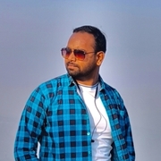 Aman 30 Lucknow
