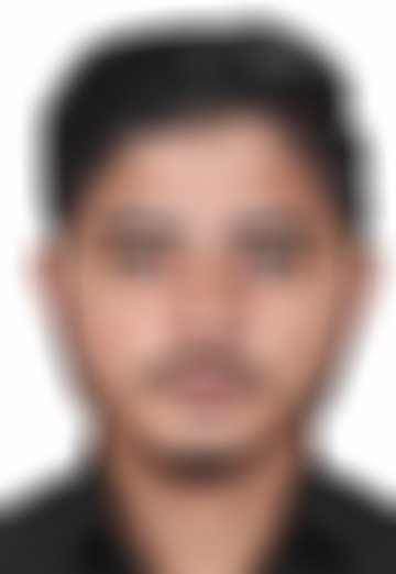 My photo - Moin Qureshi, 25 from Surat (@moinqureshi0)