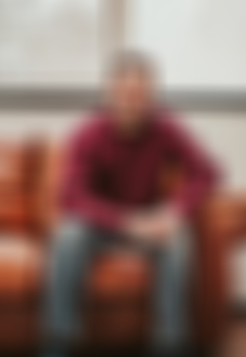 My photo - Paul, 47 from Elmhurst (@paul4825)