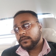 Rohit 23 Delhi