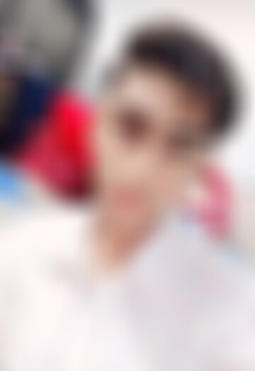My photo - Zain, 34 from Islamabad (@zain603)