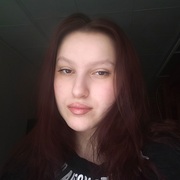 Даша 21 Пенза