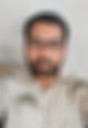 My photo - Sagar Bharakhda, 25 from Upleta (@sagarbharakhda)
