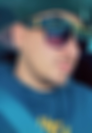 My photo - David, 38 from Los Angeles (@david40627)