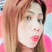 Retty Joy Lozada 39 Jeddah