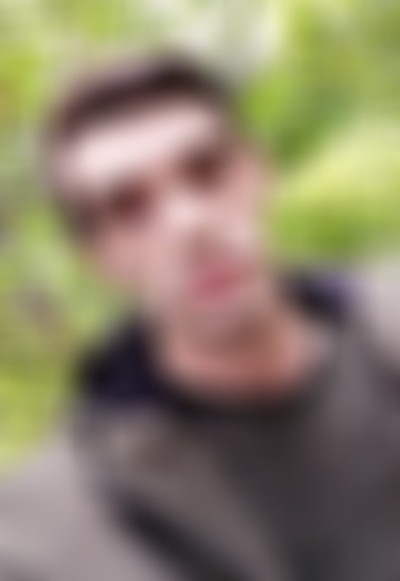 Mein Foto - Simon, 30 aus Saarbrücken (@simon2786)